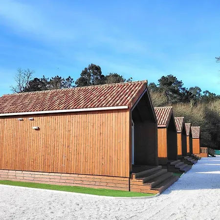 Tatil Evi As Do Rio Pego *