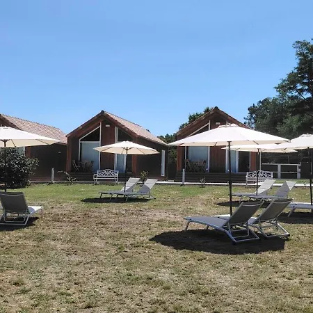Tatil Evi As Do Rio Pego Santiago de Compostela