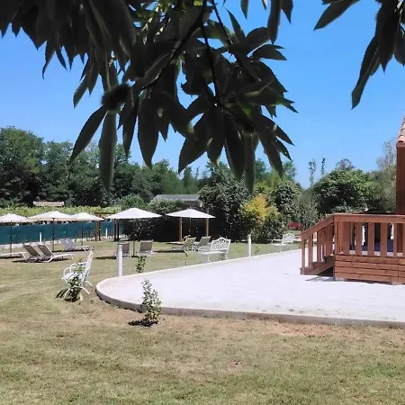 Tatil Evi As Do Rio Pego *