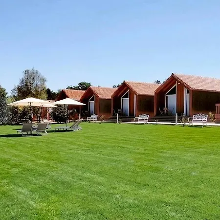 As Do Rio Pego Holiday home Santiago de Compostela