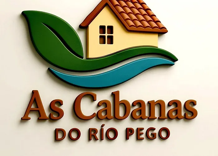 As Do Rio Pego Brion